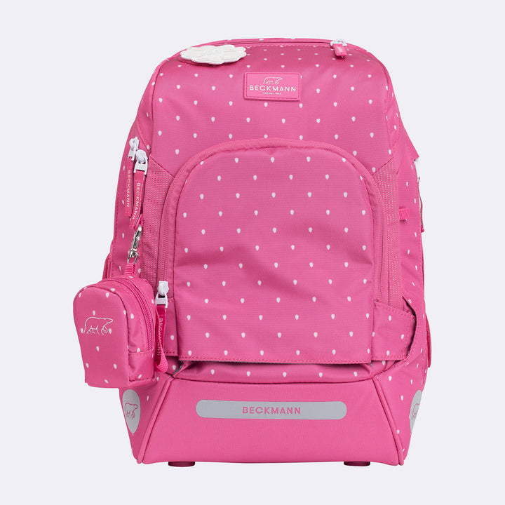 Active Air FLX 6 pcs set, Strawberry