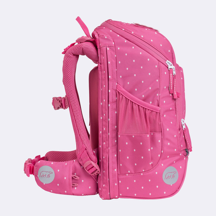 Active Air FLX 6 pcs set, Strawberry