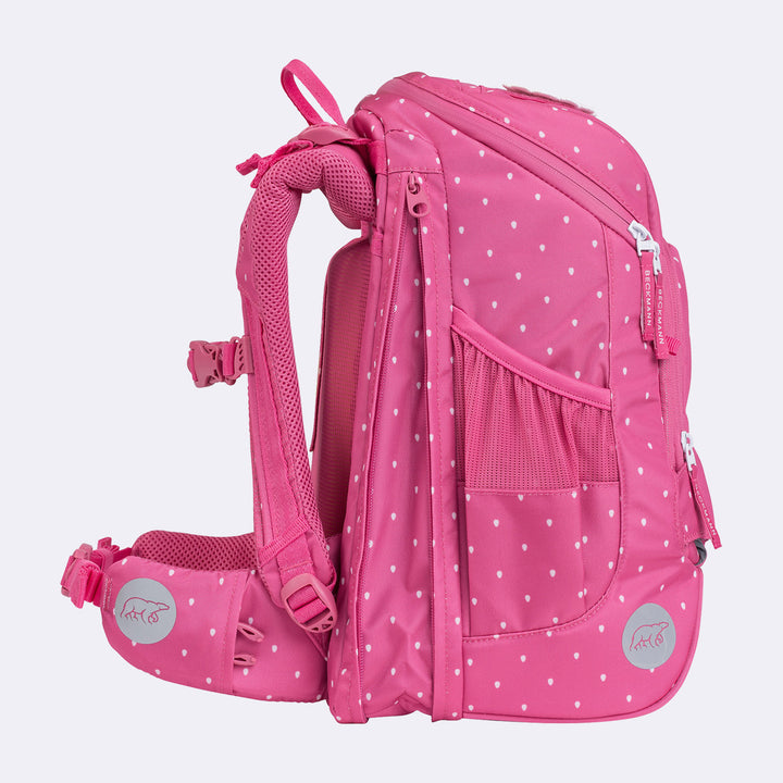 Active Air FLX 6 pcs set, Strawberry