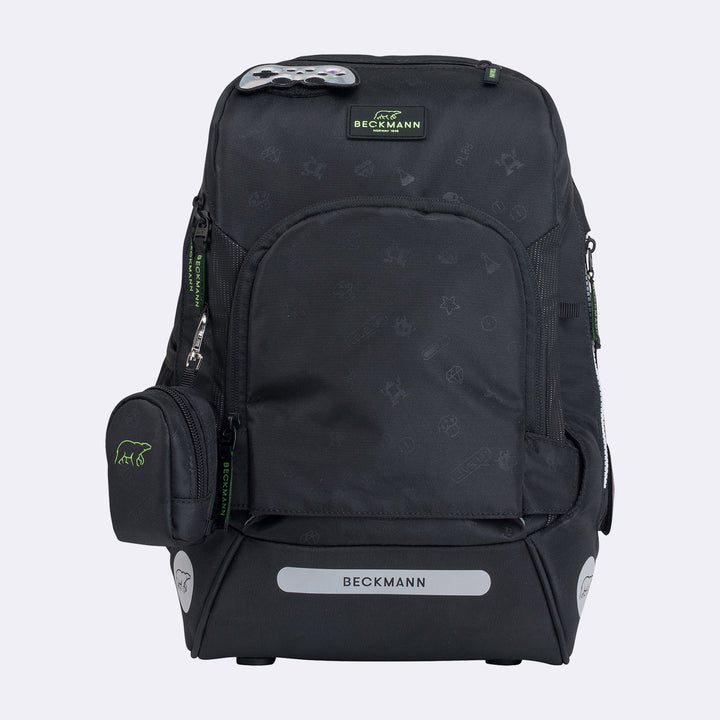 Active Air FLX 6 pcs set, Pixel