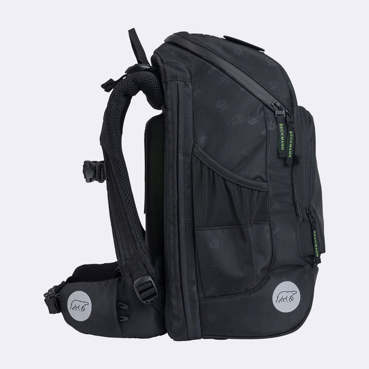 Active Air FLX 6 pcs set, Pixel