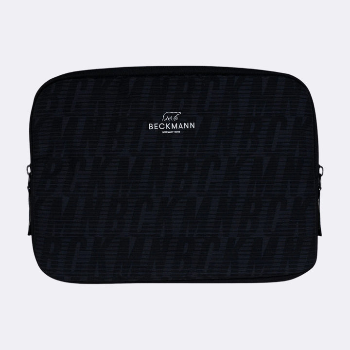 Sleeve, Black Bold