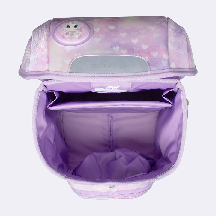 Plus Air, Unicorn Princess Purple 2025