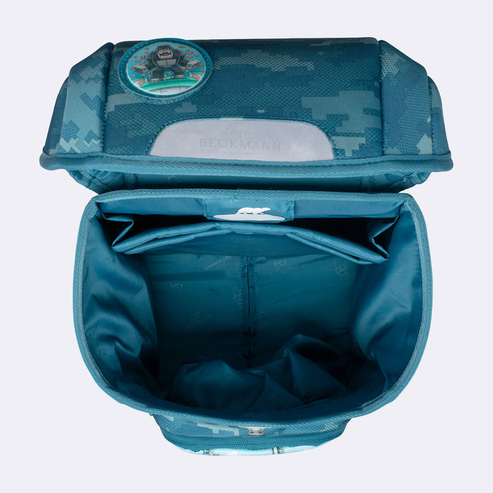 Plus Air, Jungle Game 2025