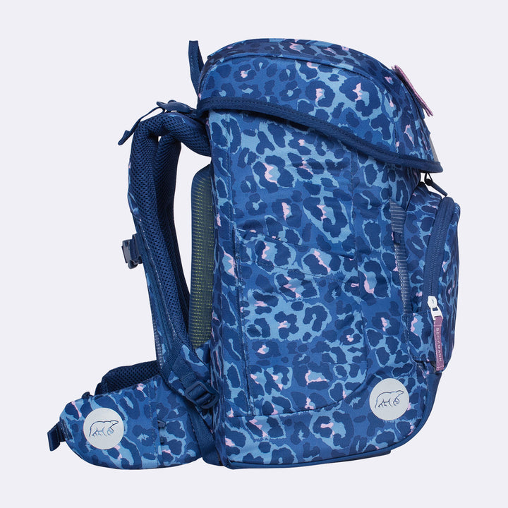 Plus Air, Cheetah 2025