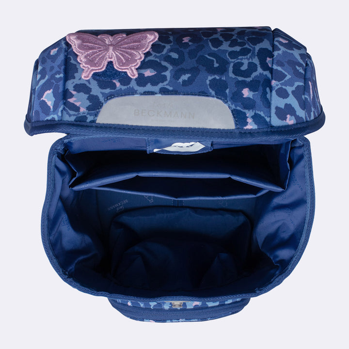 Plus Air, Cheetah 2025