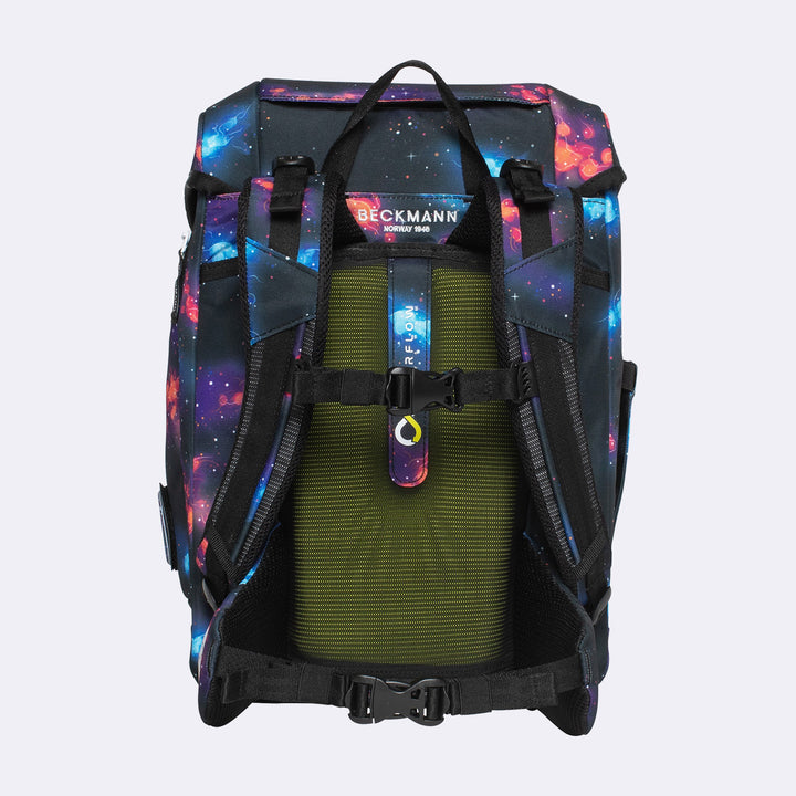 Plus Air 6 pcs set, Ninja Elements