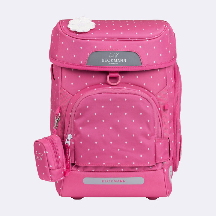 Plus Air 6 pcs set, Strawberry