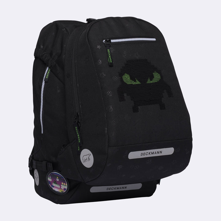 Classic Maxi 6 pcs set, Pixel