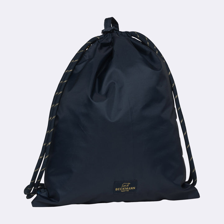 Turnbeutel, Blue Gold