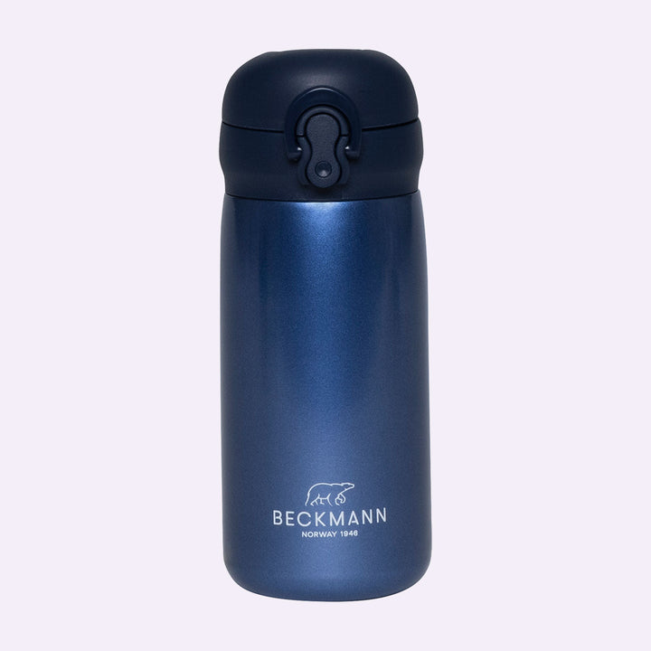 Termos 320 ml, Blue