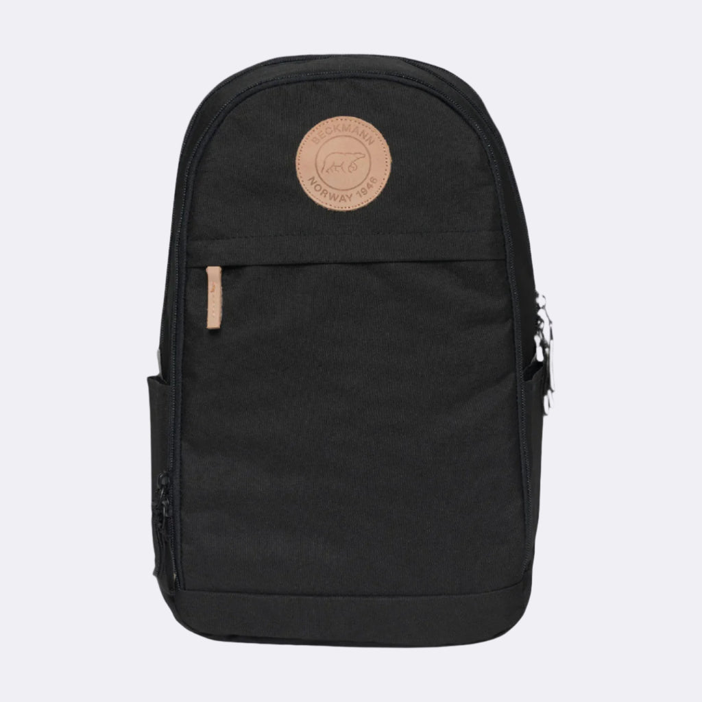 Urban Midi, Black – Beckmann Norway