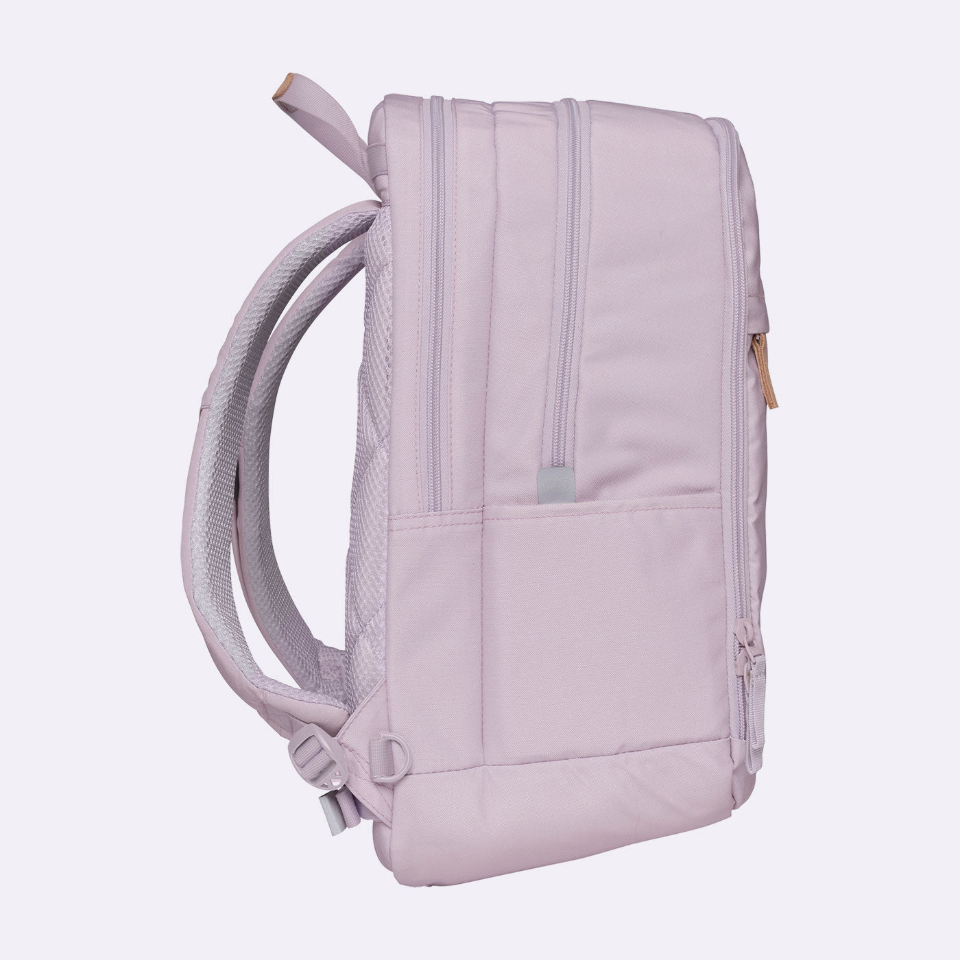 Urban Midi, Light Purple – Beckmann Norway