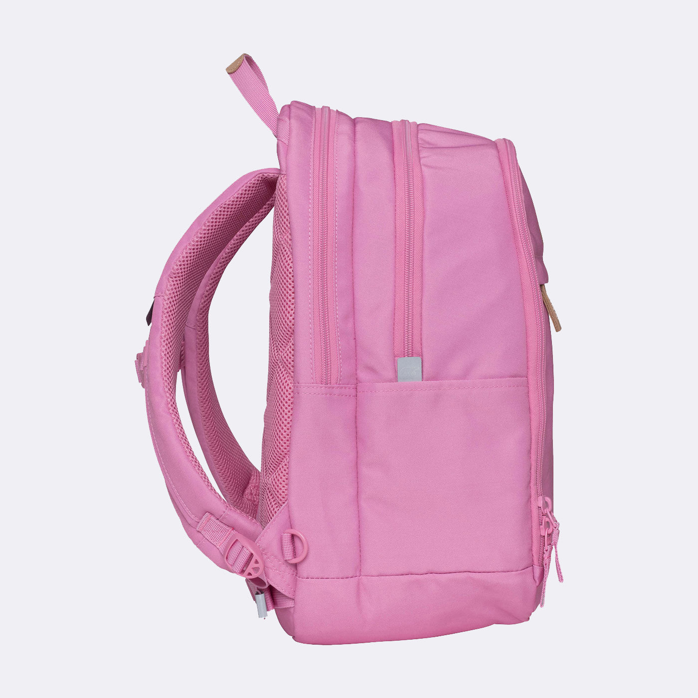 Urban Midi, Pink – Beckmann Norway