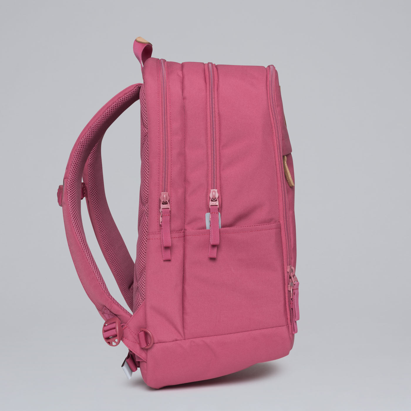 Urban Midi, Rose – Beckmann Norway