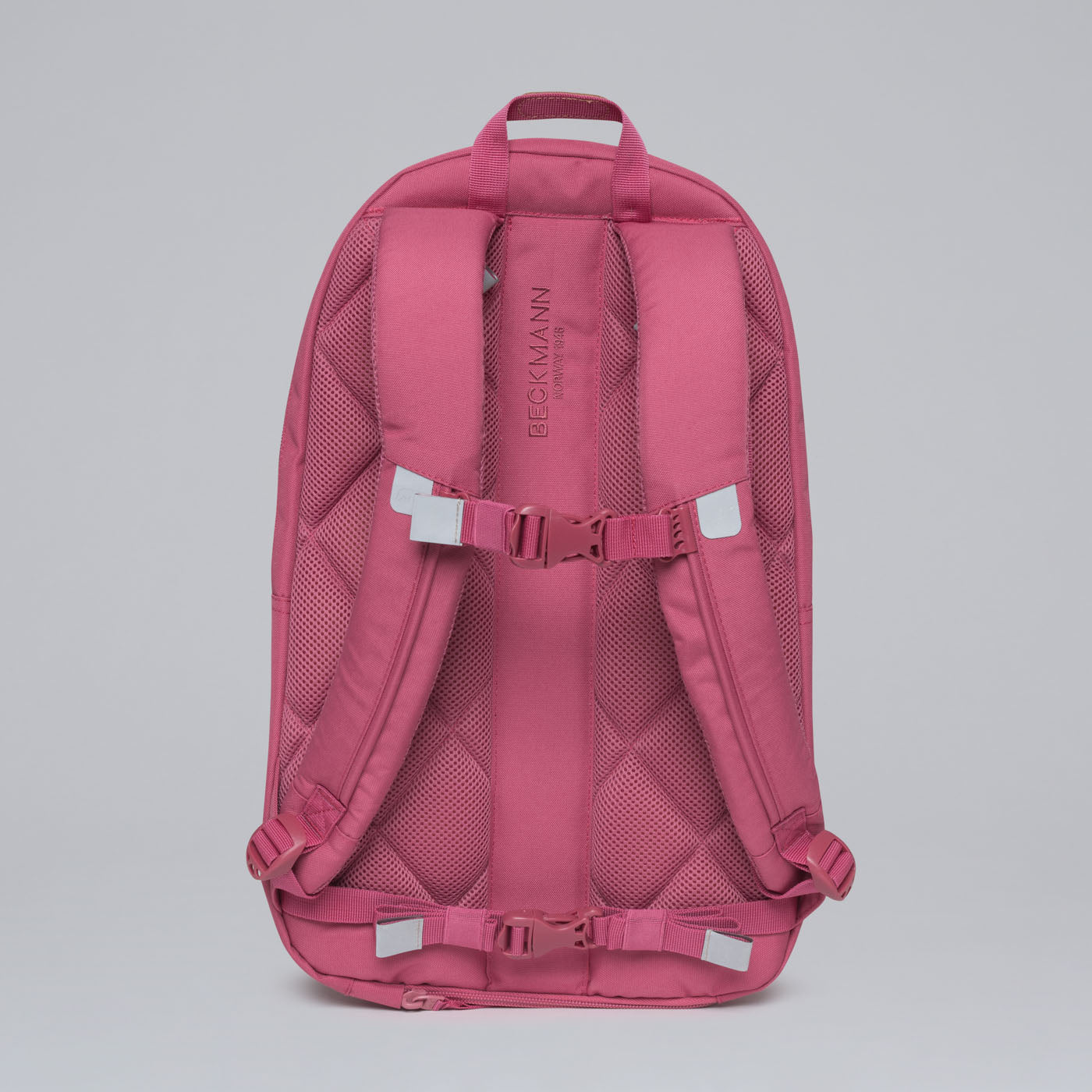 Urban Midi, Rose – Beckmann Norway