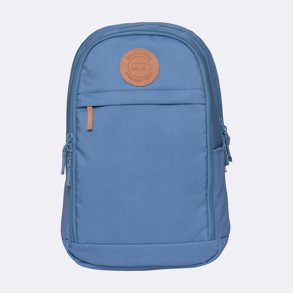 7049982202029_1024x1024.jpg?v=