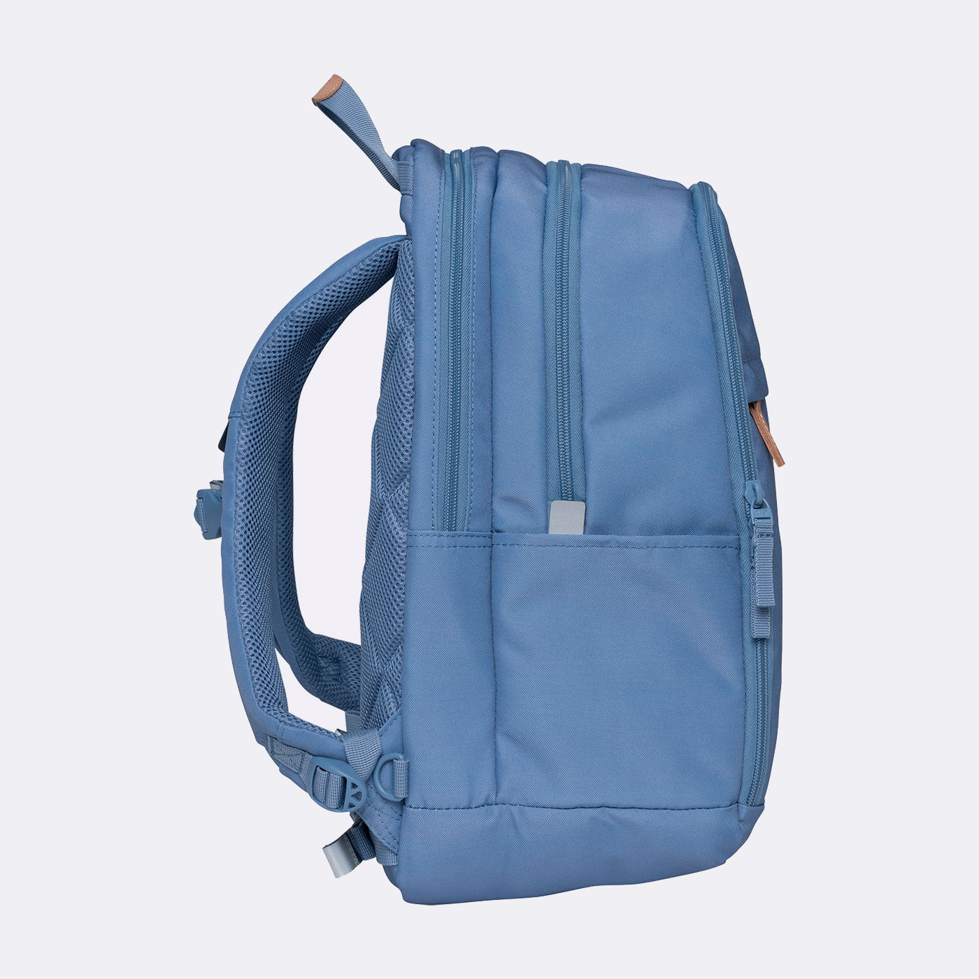 Urban Midi, Blue Shadow – Beckmann Norway