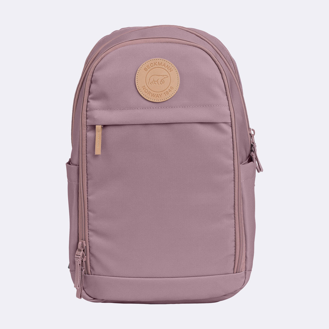 Urban Midi, Purple Rose – Beckmann Norway