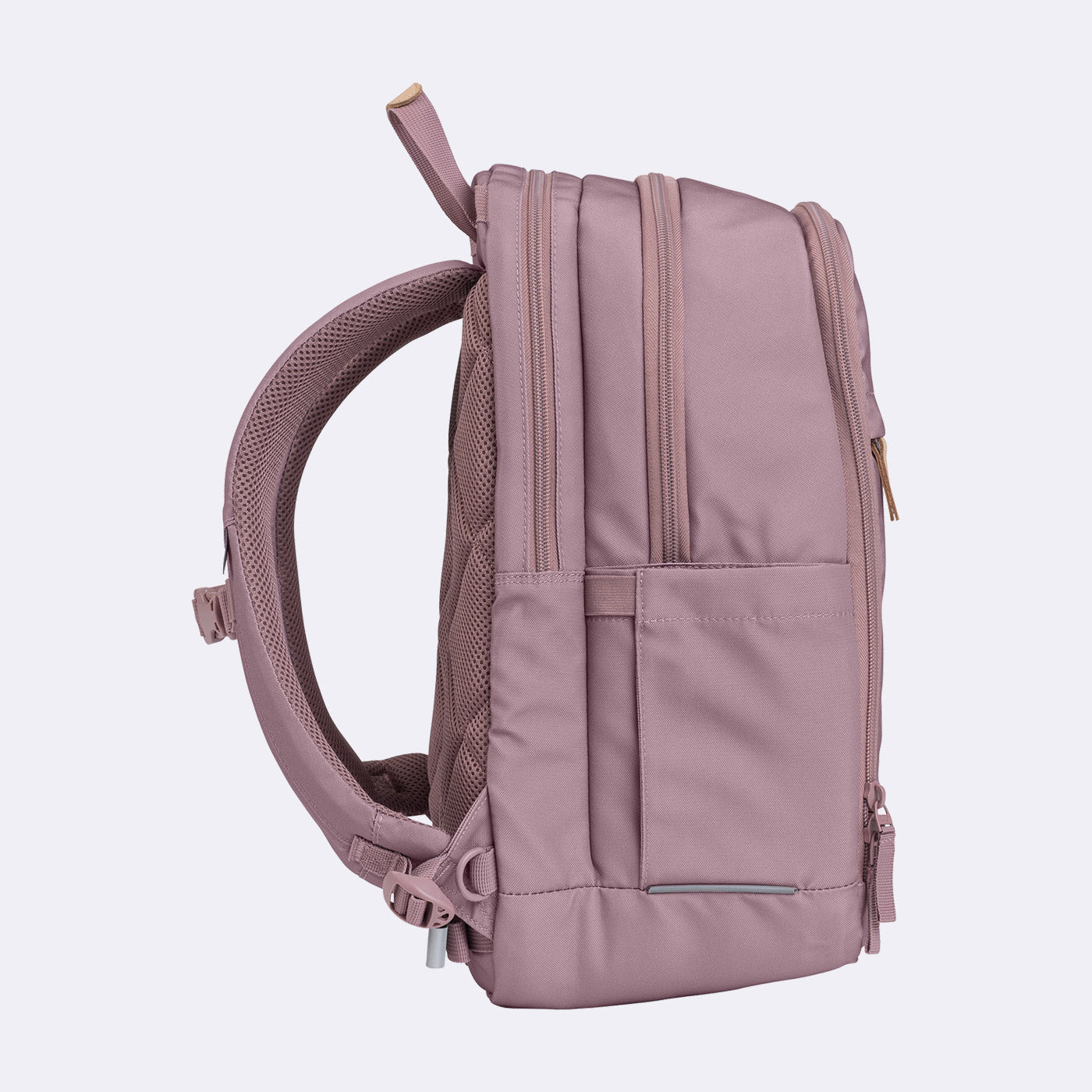 Urban Midi, Purple Rose – Beckmann Norway