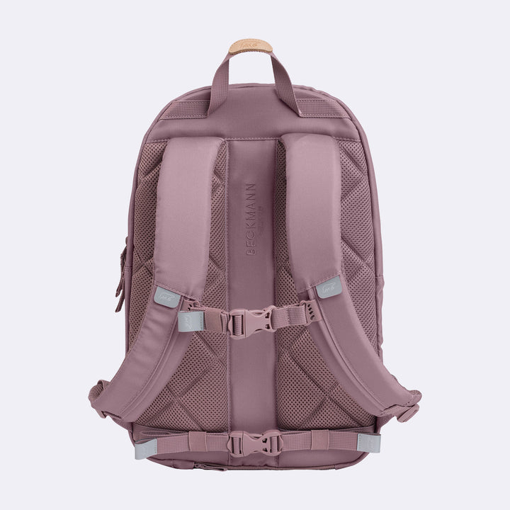 Urban Midi, Purple Rose