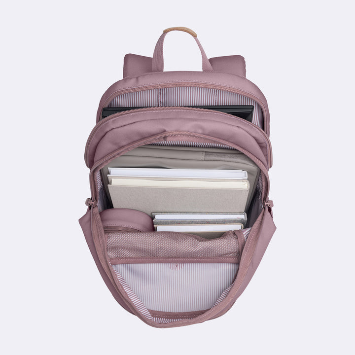 Urban Midi, Purple Rose