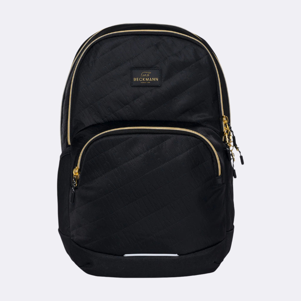 Sport Junior, Black Gold – Beckmann Norway