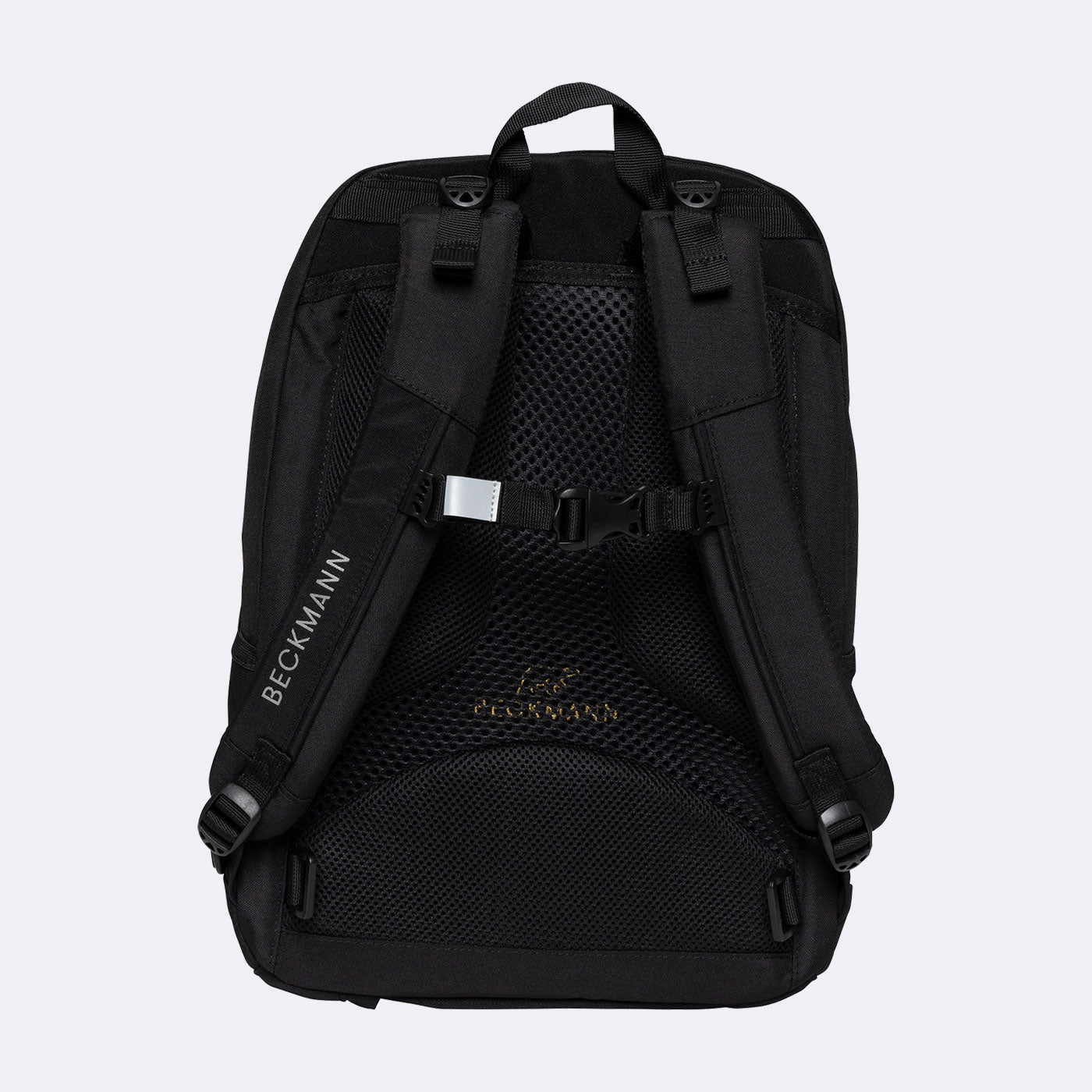 Sport Junior, Black Gold – Beckmann Norway