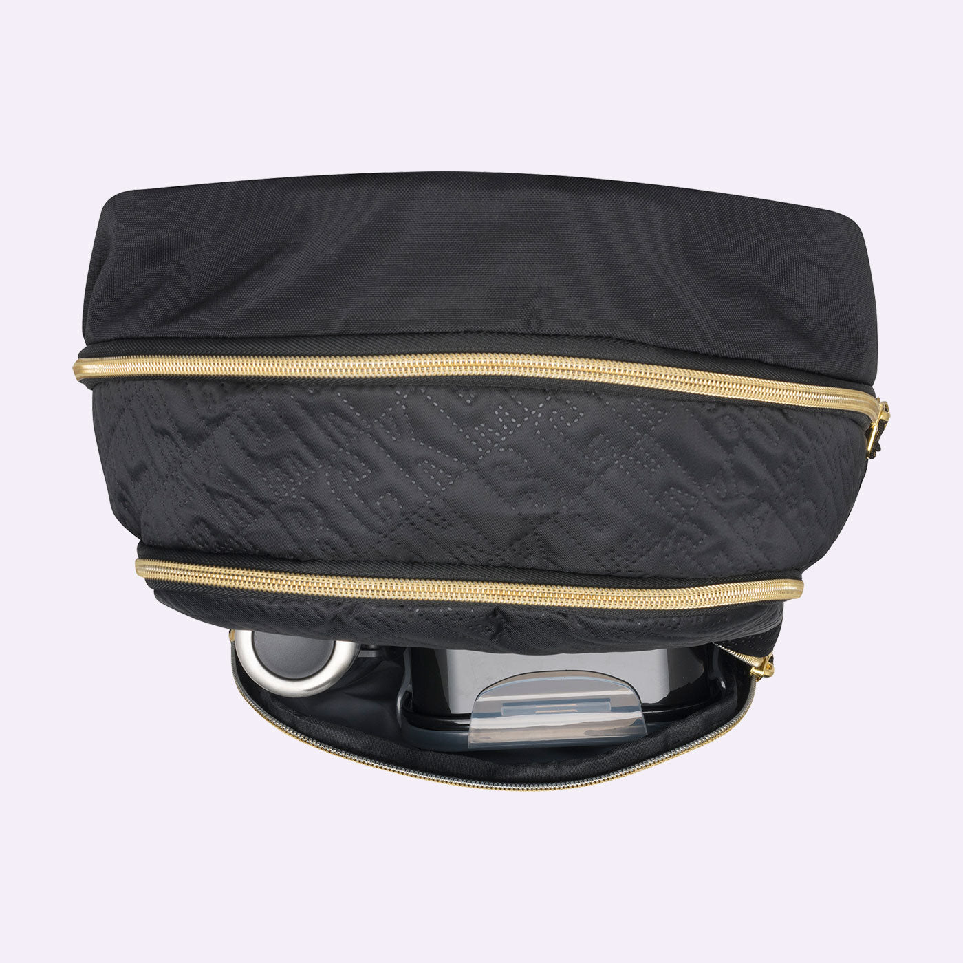 Sport Junior, Black Gold – Beckmann Norway