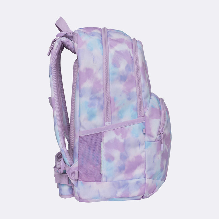 Sport Junior, Tie Dye