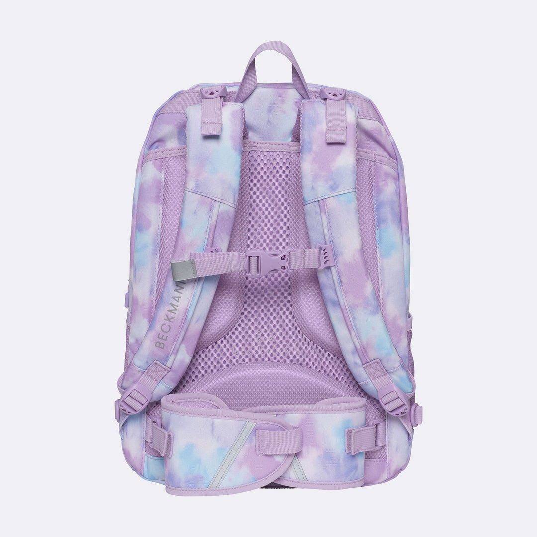 Sport Junior, Tie Dye