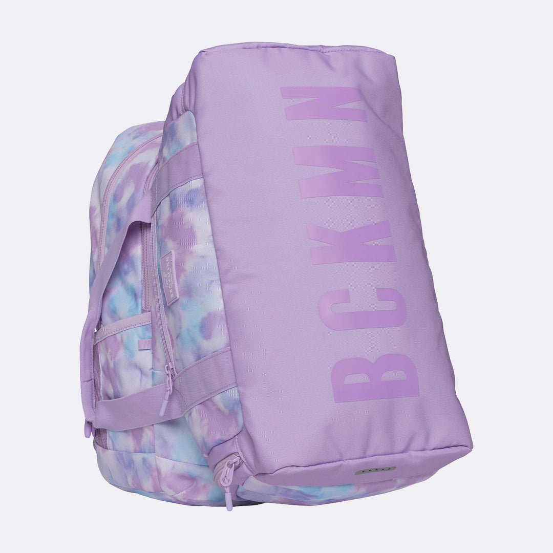 Sport Junior, Tie Dye