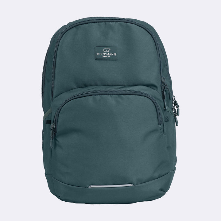 Sport Junior, Dark Green