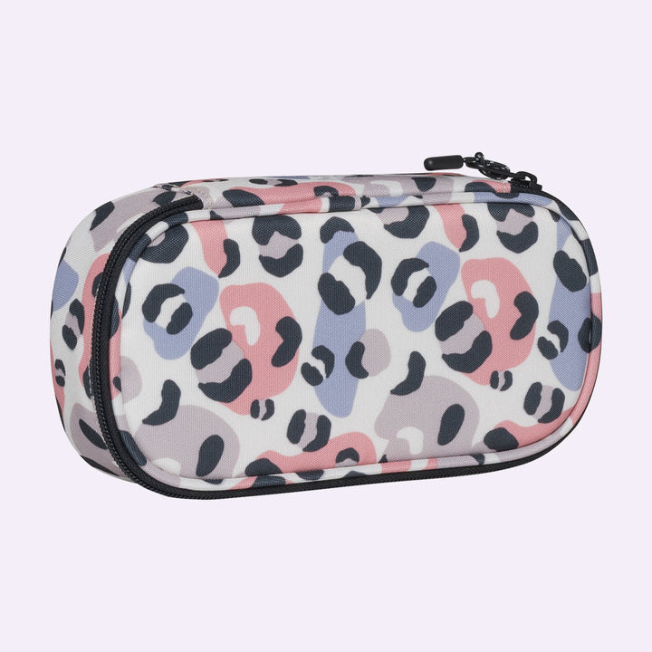 Sport Junior sett, Light Safari