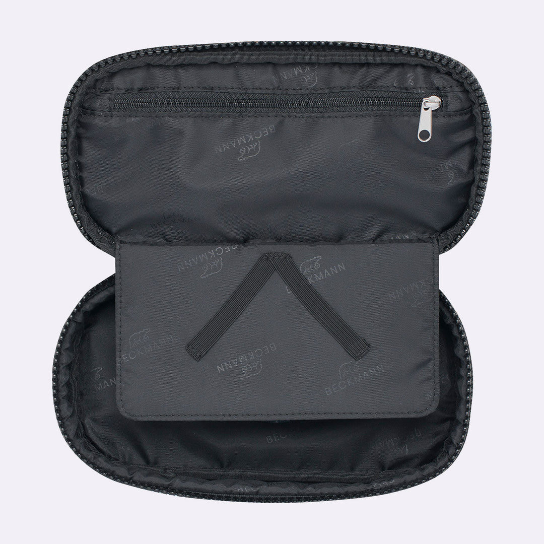 Sport Junior sett, Light Safari