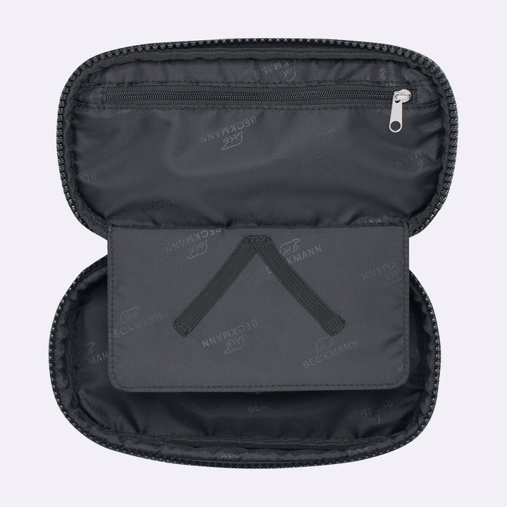 Sport Junior sett, Light Safari