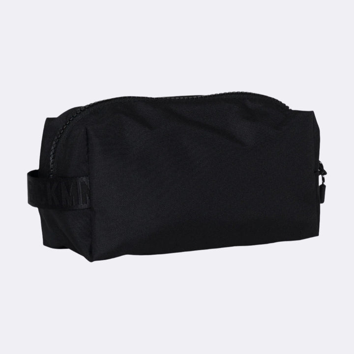 Toilettaske Sport, Black Bold
