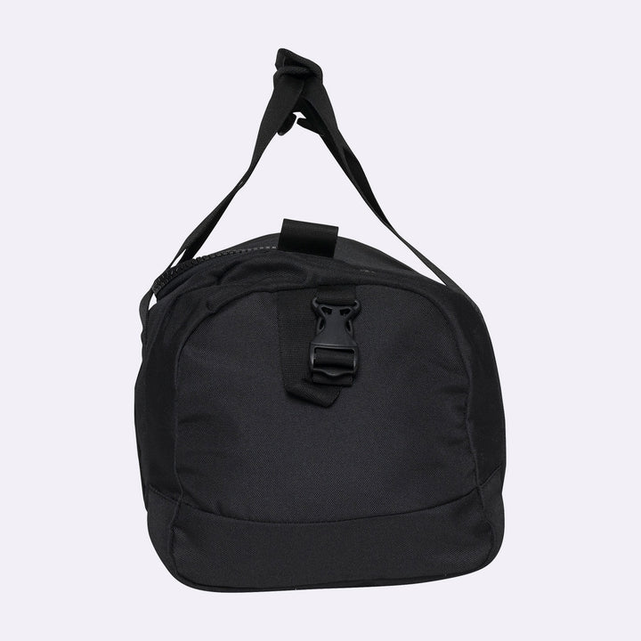 Duffelbag Sport, Black Bold