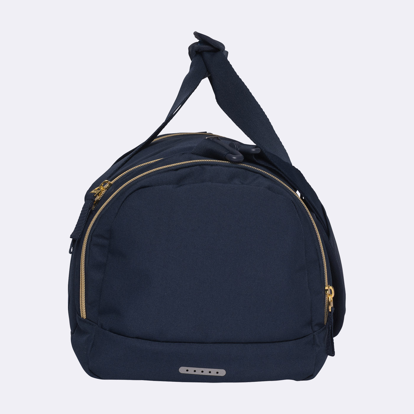 Duffelbag Sport, Blue Bow – Beckmann Norway