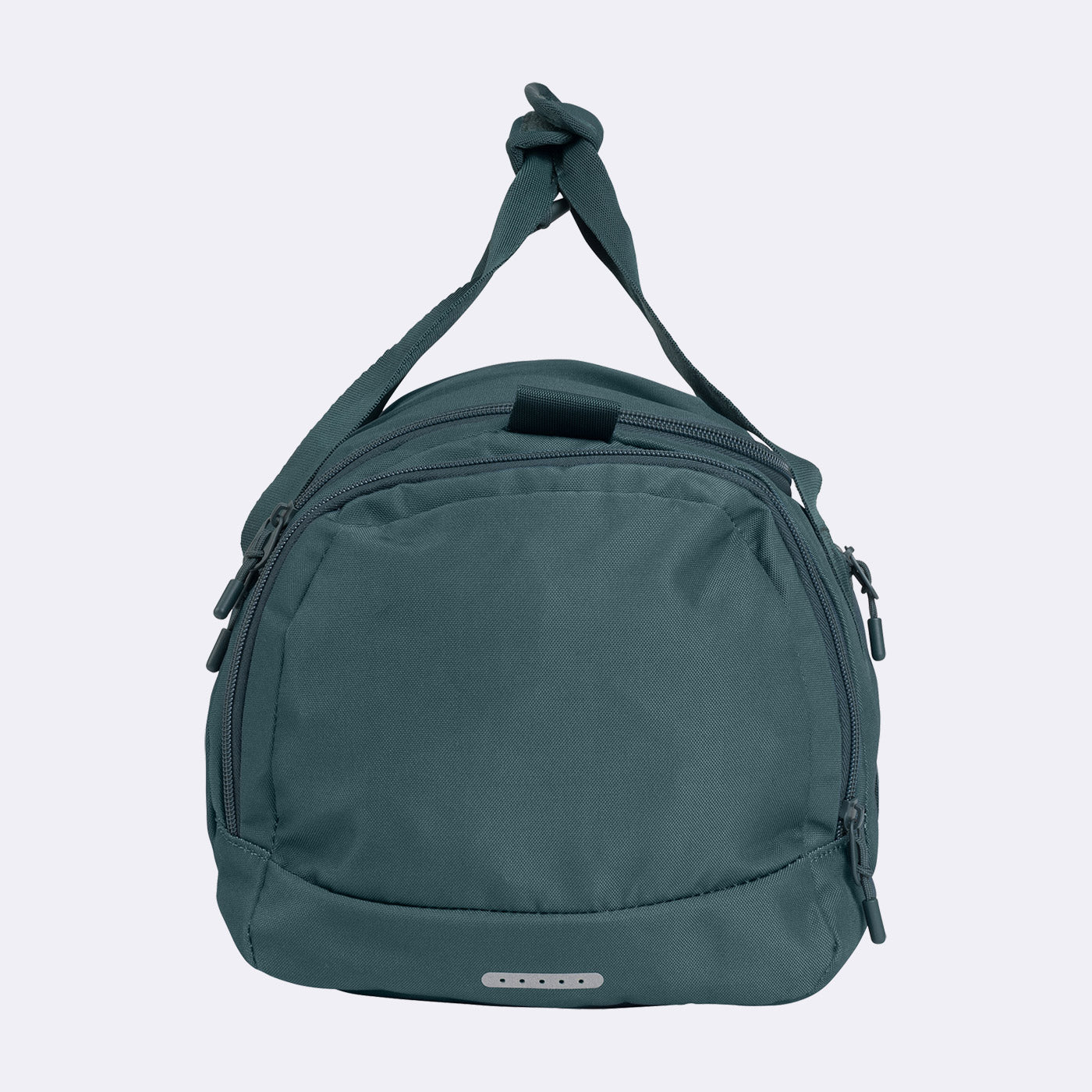 Duffelbag Sport, Dark Green – Beckmann Norway