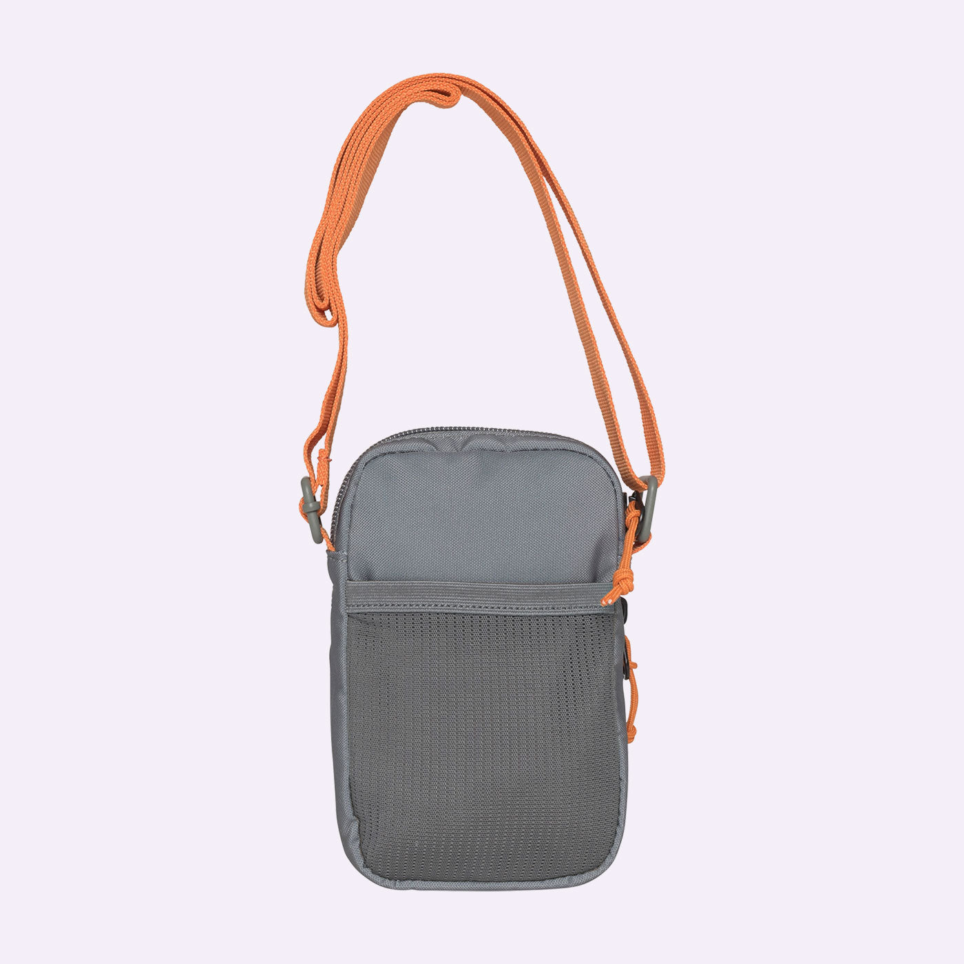 【NOIAGO】男女兼用 URBAN CROSS BAG (5 COLORS) Crossbodybag Sport, Green Orange – Beckmann Norway