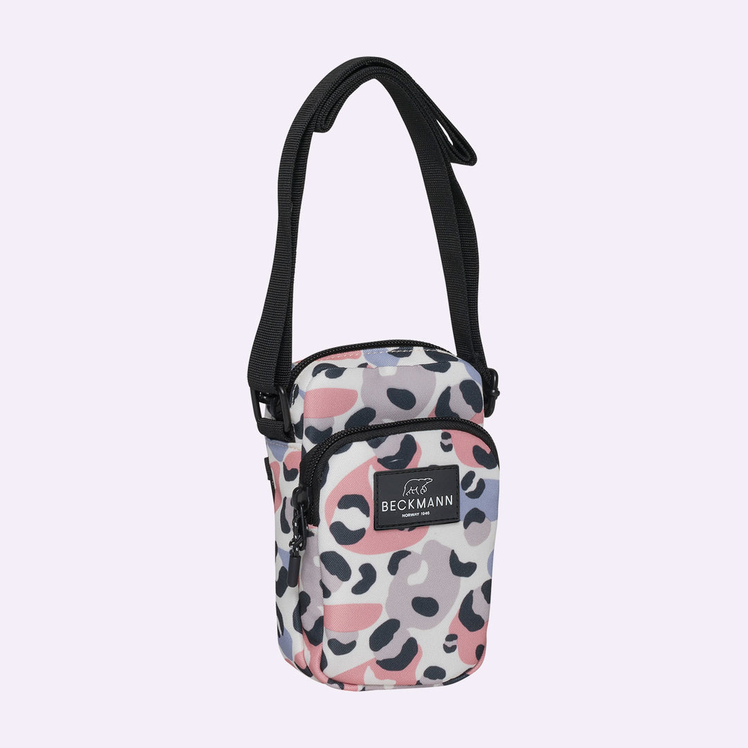 Crossbodybag Sport, Light Safari