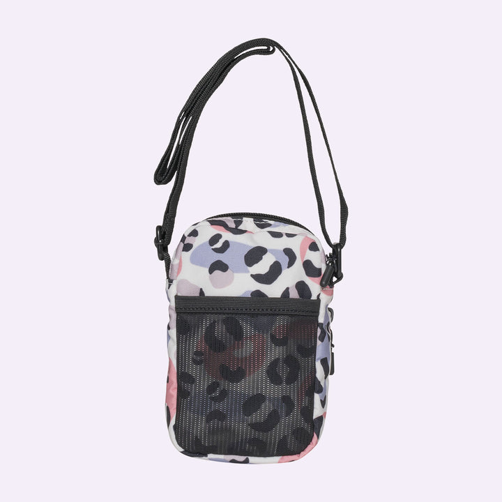 Crossbodybag Sport, Light Safari