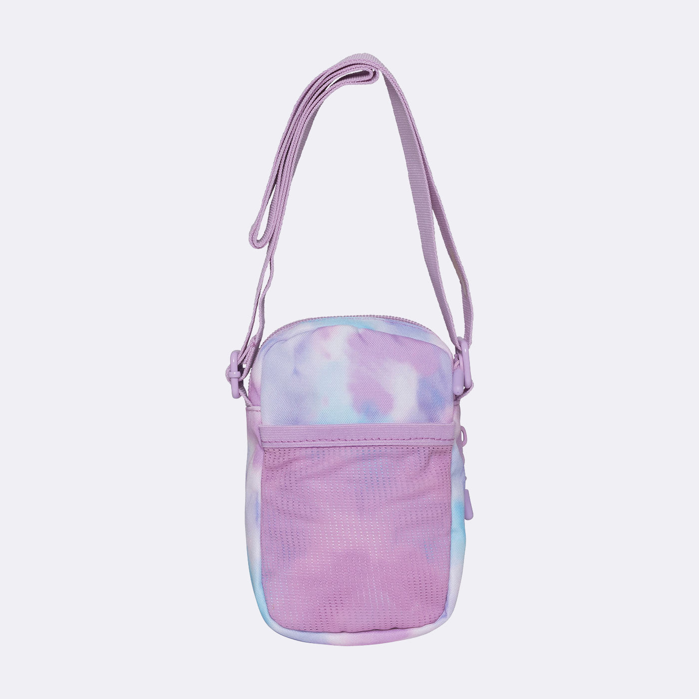 Crossbodybag Sport, Tie Dye – Beckmann Norway