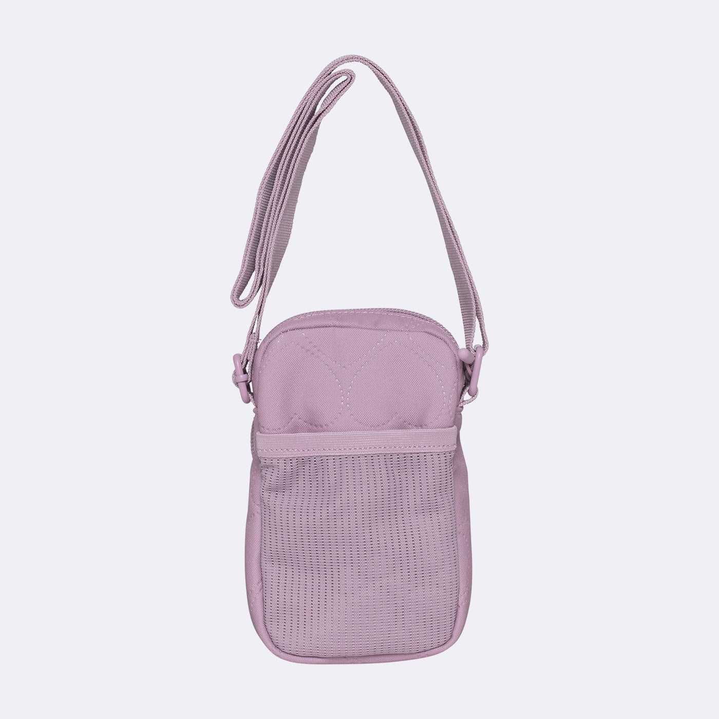Crossbodybag Sport, Padded Hearts – Beckmann Norway