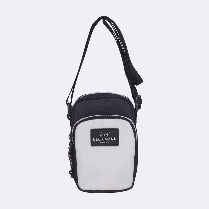 Crossbodybag Sport, Navy
