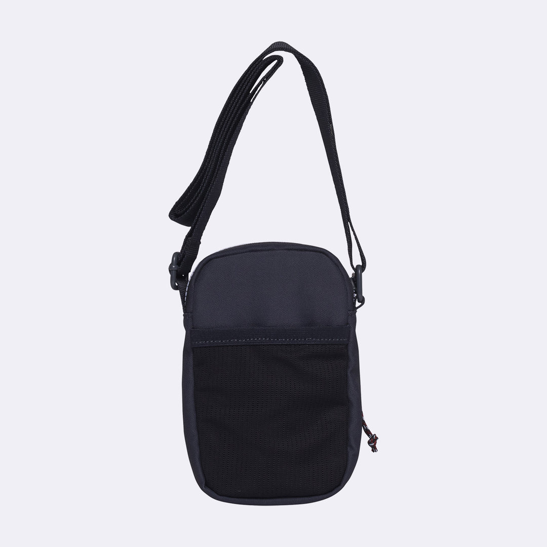 Crossbodybag Sport, Navy