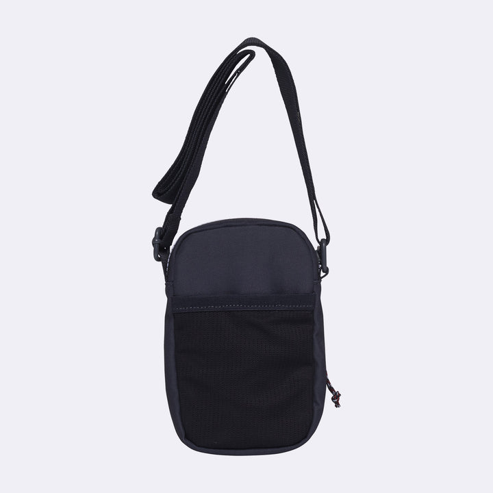 Crossbodybag Sport, Navy