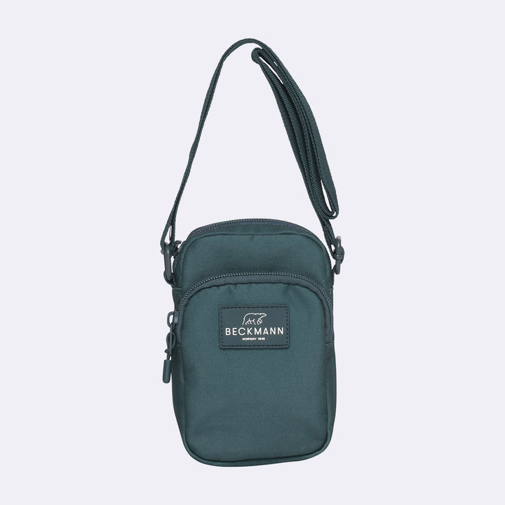 Crossbodybag Sport, Green