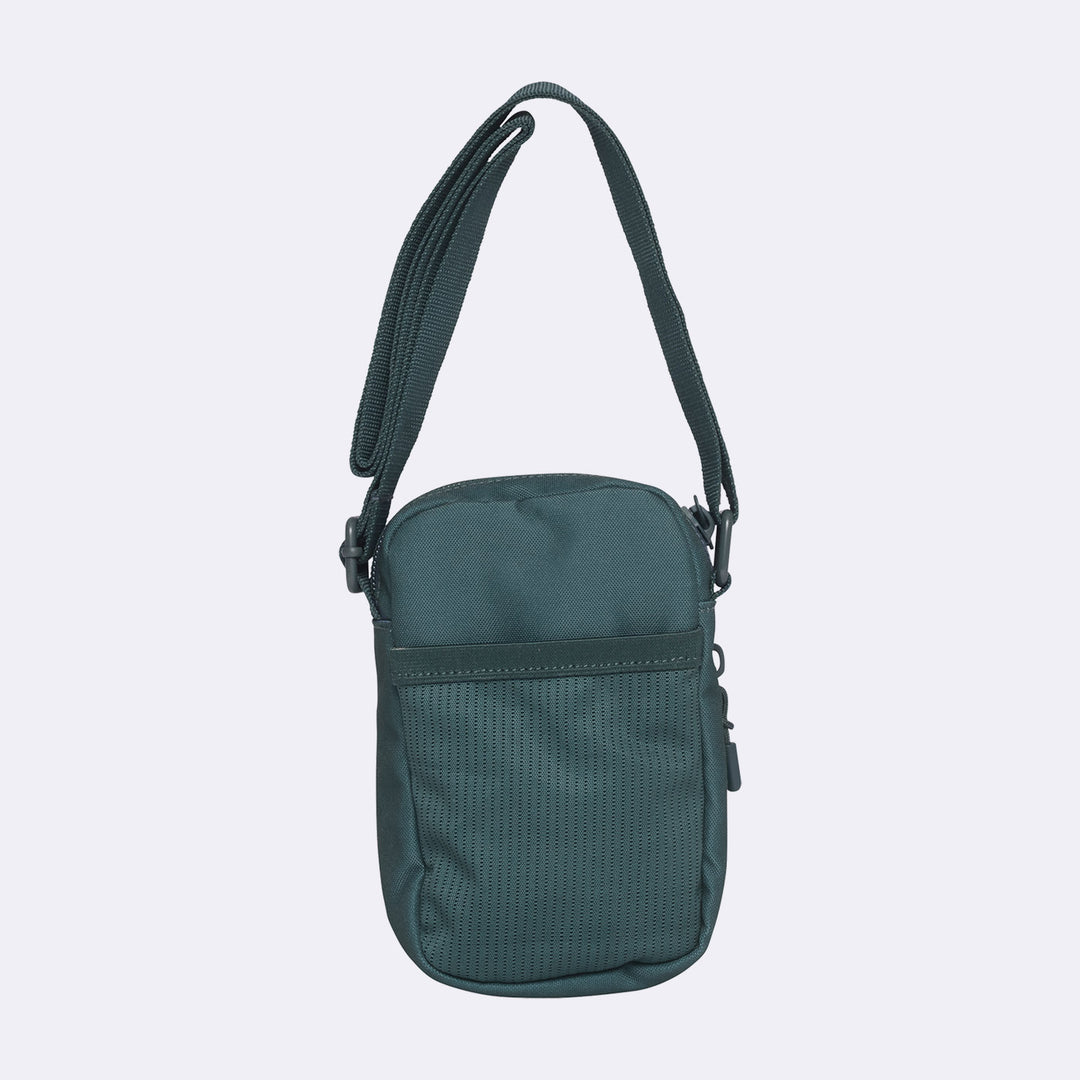 Crossbodybag Sport, Green